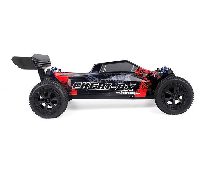 BS213R
