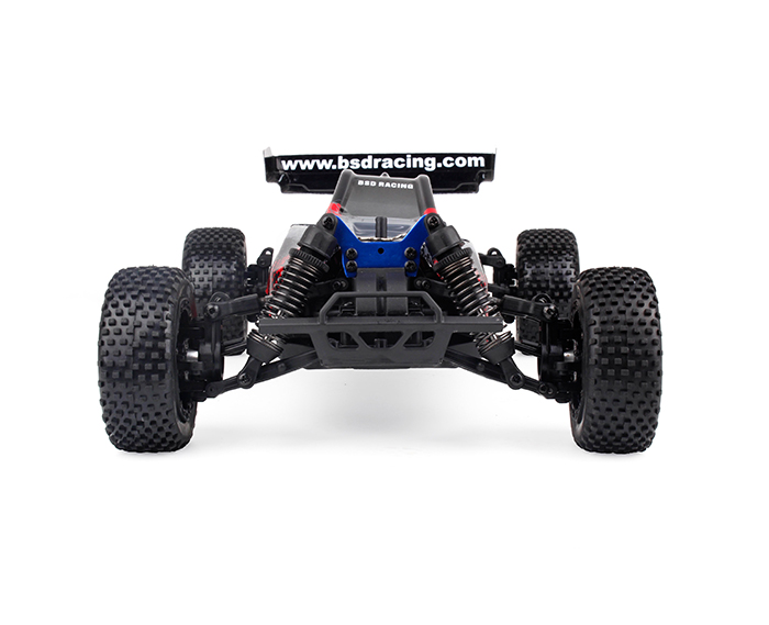 BS213R