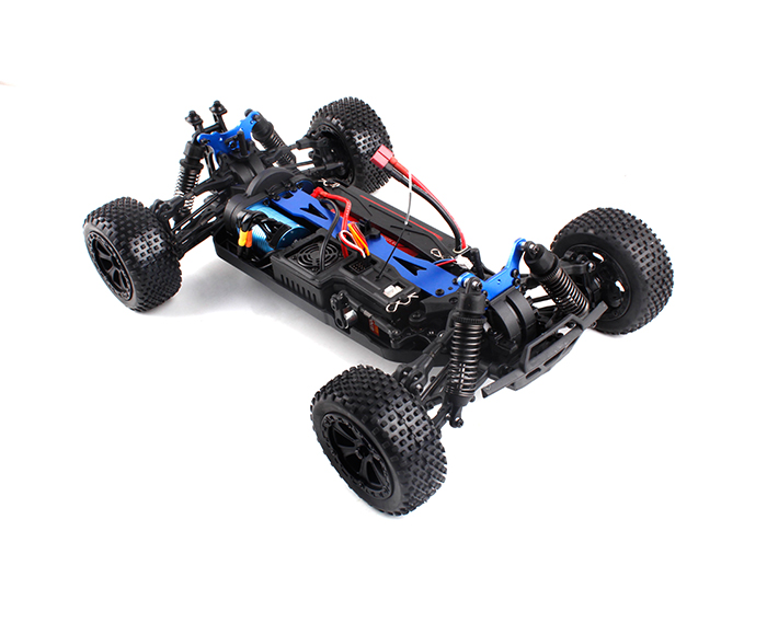BS213R