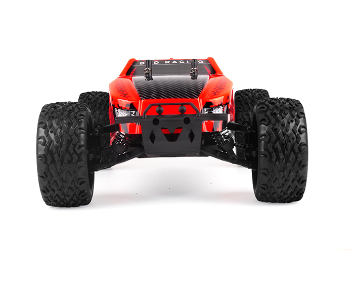 BS214T