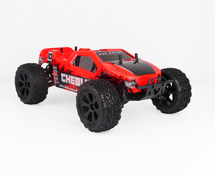 BS214T