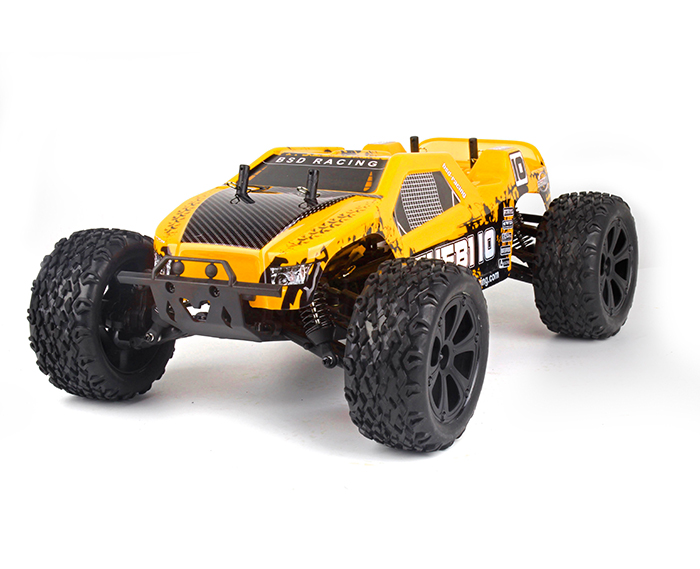 BS214T