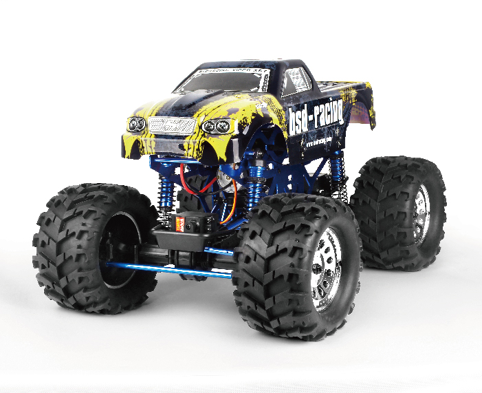 BS704T