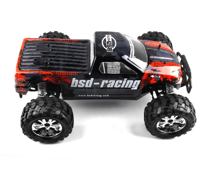 BS706T