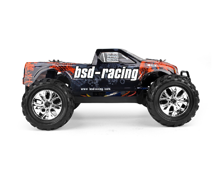 BS706T
