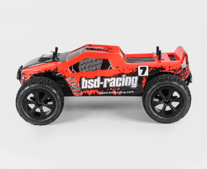 BS220T