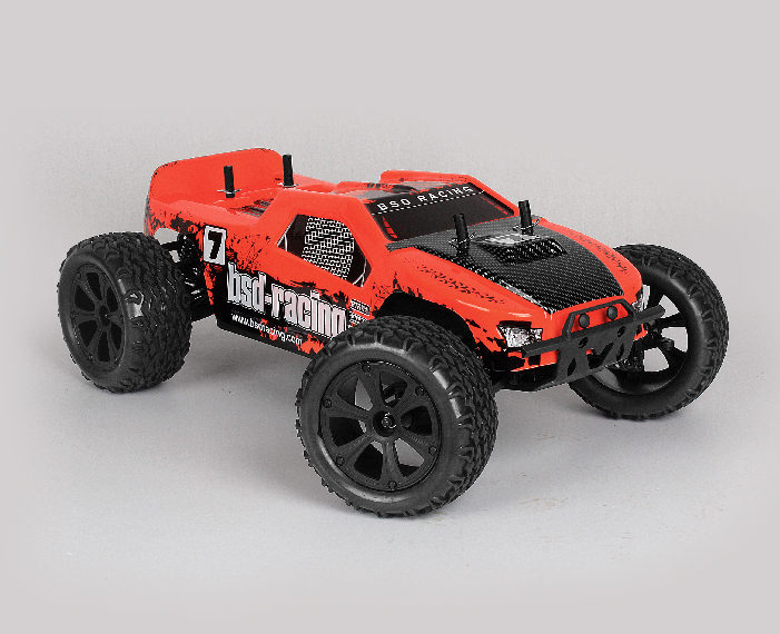BS220T