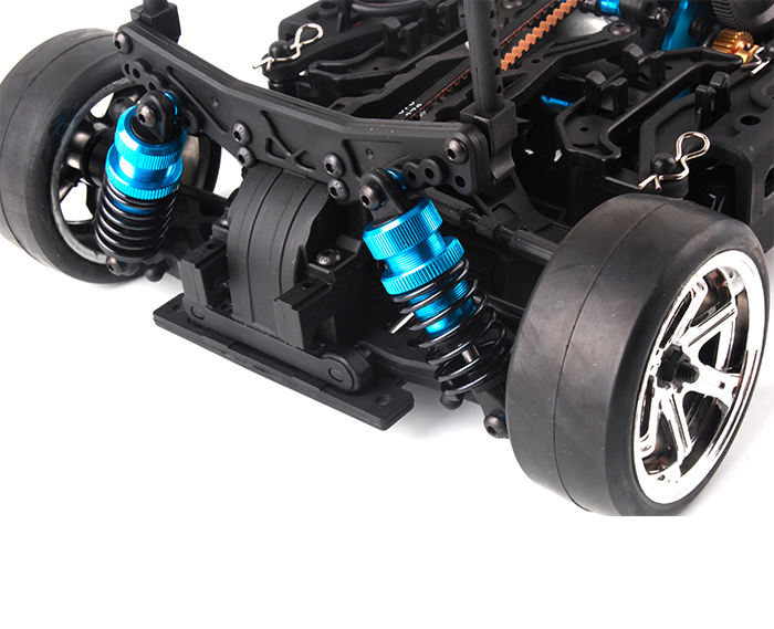 BS203T