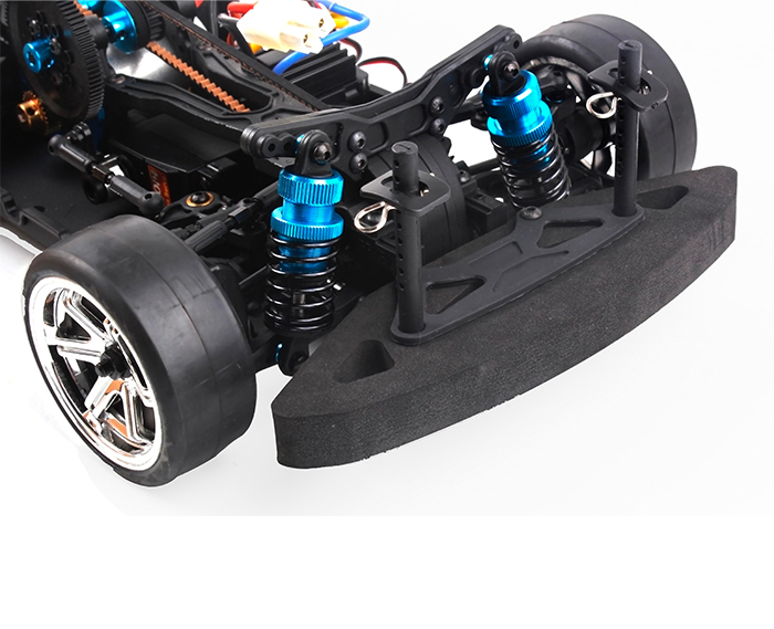 BS203T