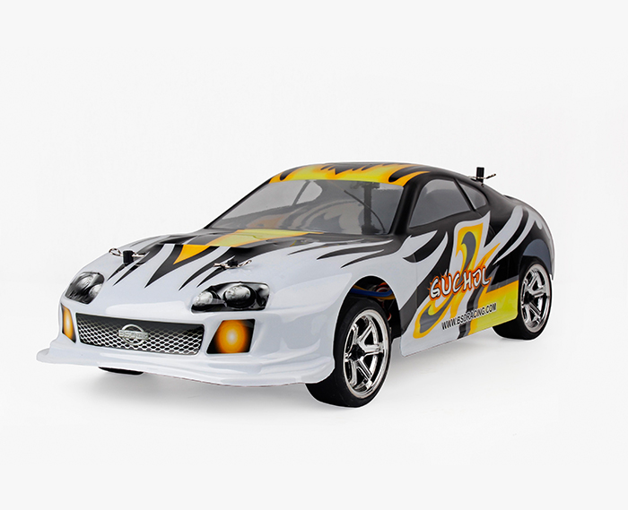BS203T