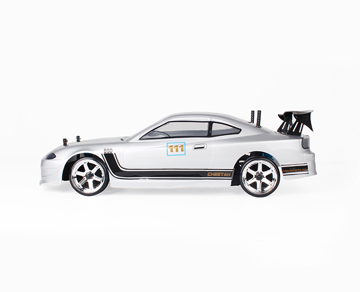 BS204T