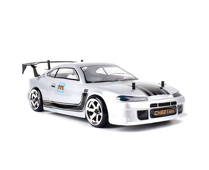 BS204T