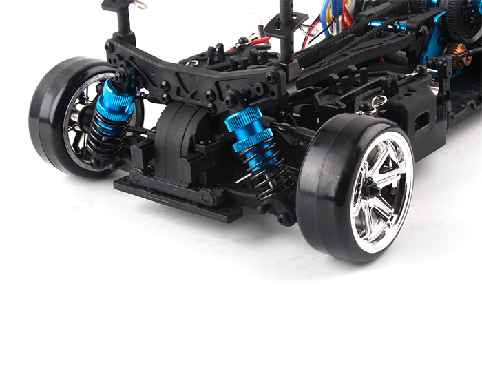 BS204T