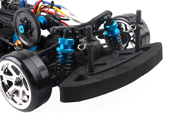 BS204T