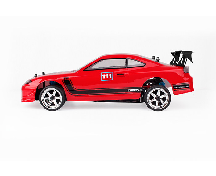 BS206T