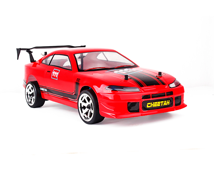 BS206T