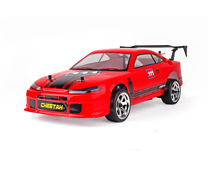 BS206T