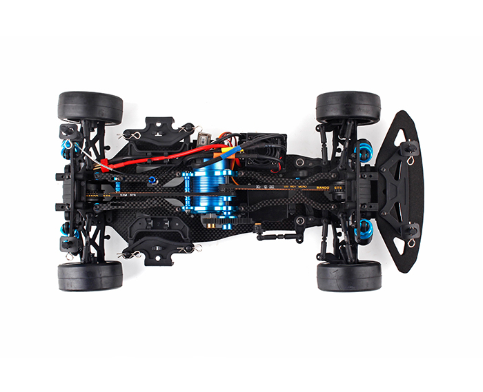 BS206T