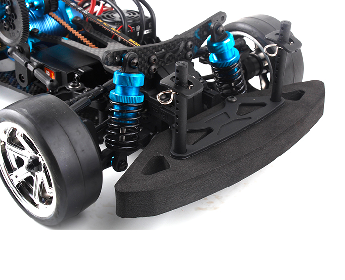 BS206T