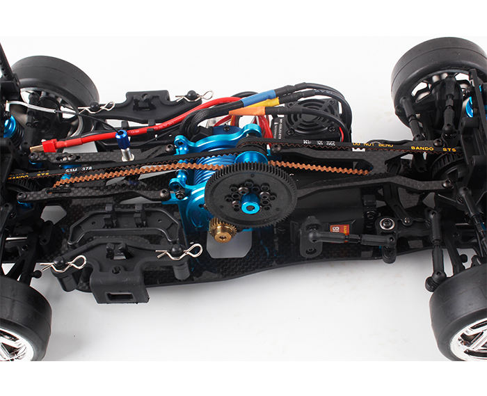 BS206T