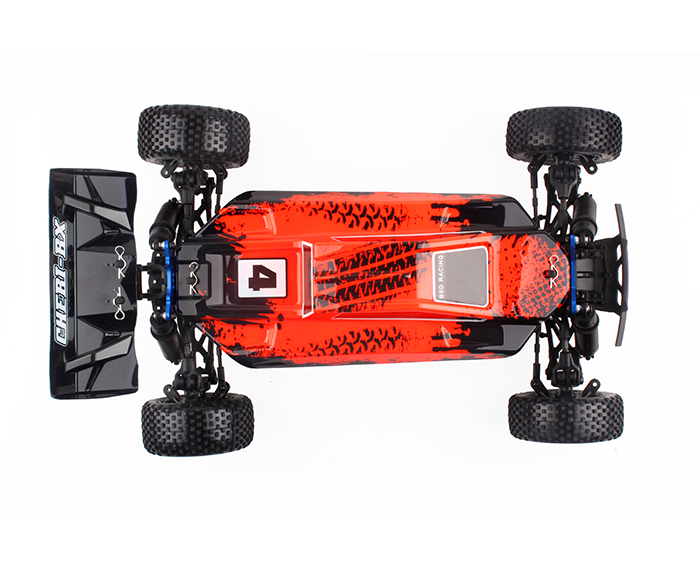 BS219T