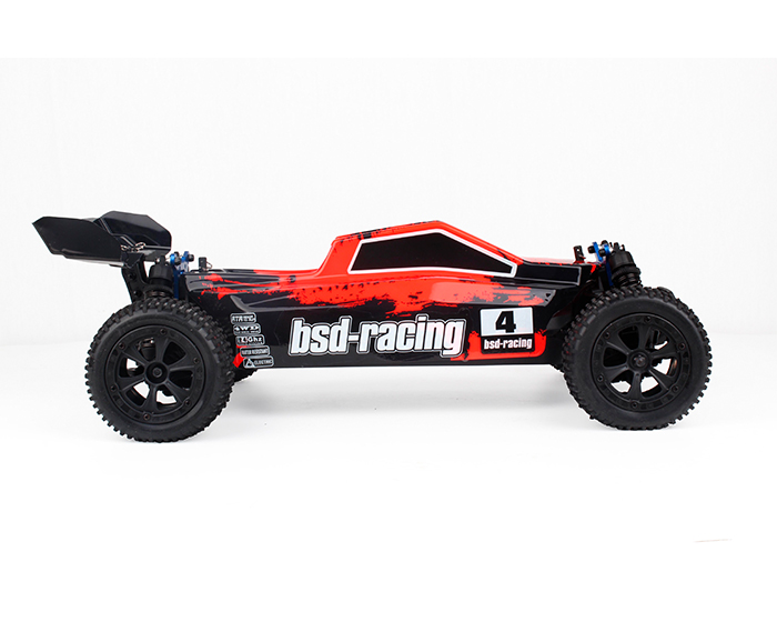 BS219T