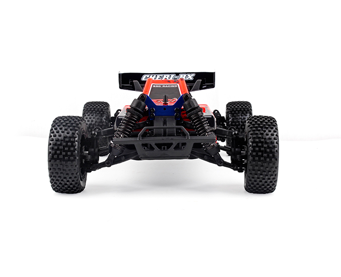 BS219T