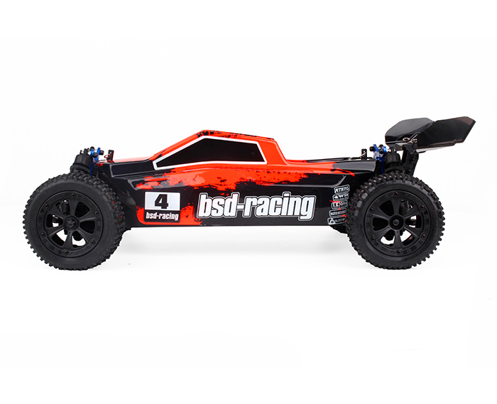 BS219T