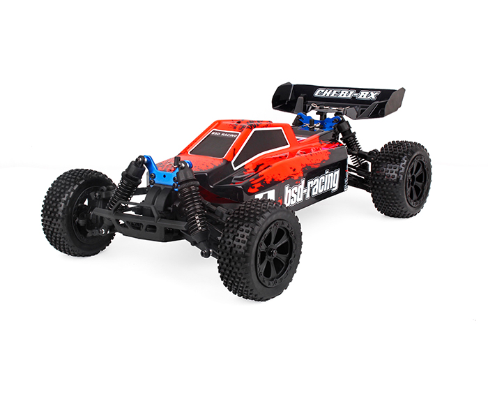 BS219T