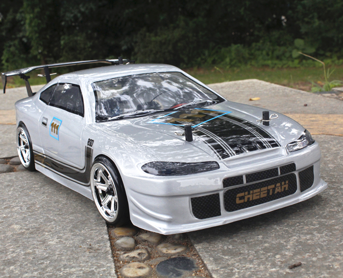 BS204T