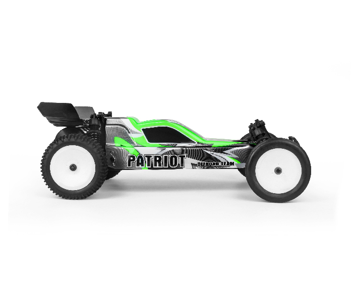 BS708T