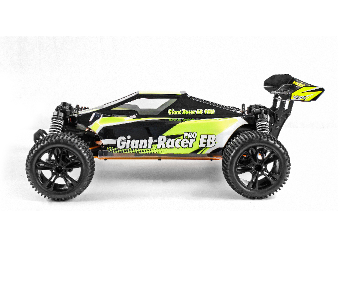 BS221T
