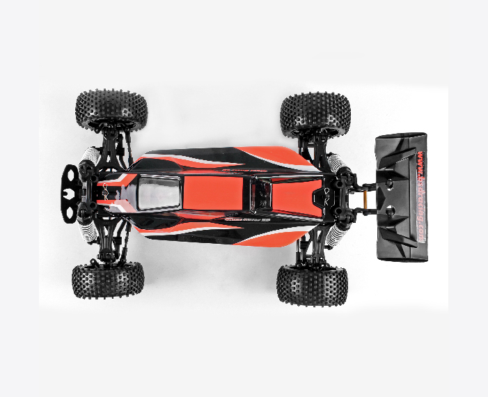 BS221T