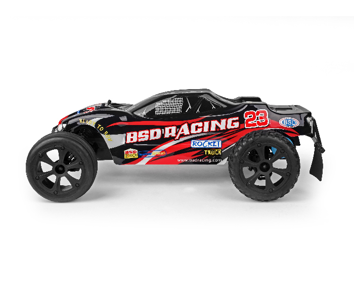 BS711R
