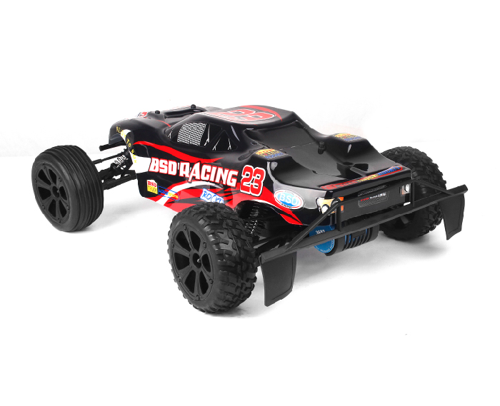 BS711R